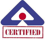 Are Your Products BIS-Compliant?