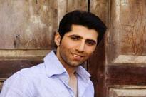 Sumeet Kaul replaces Uday Tikekar in Adaa