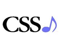 Royalty-Free Music Library, CSS Music, Introduces Redi-Trax Music...