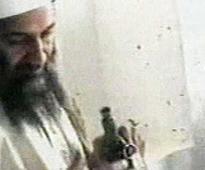 You Can't See Pictures Of Dead Bin Laden, Judge Rules