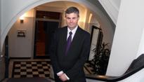 Government to review workings of IFSC group
