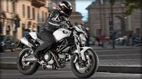 Ducati Monster 696 coming in India for Rs 5L?