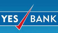 IFC to extend credit guarantees to YES Bank