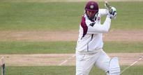 Northants close out the win