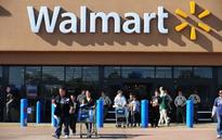 Wal-Mart lobbying case 'closed' due to lack of evidence: Report