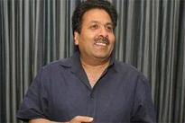 Not concerned about what BJP says: Congress