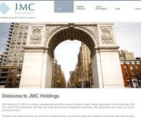 JMC Holdings Inks $40M Deal for 135,732-SF Class-A Office Property at Quantico Corporate Center in Stafford