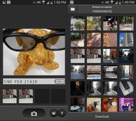Nikon Coolpix AW110