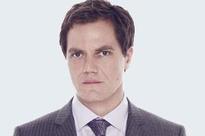 Michael Shannon wants to be next James Bond