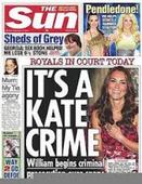 Sun paywall needs 300,000 subscribers