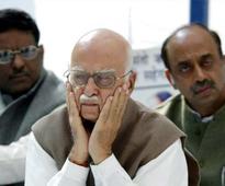 Delhi-BJP-chief-moots-Advani-as-PM-retracts