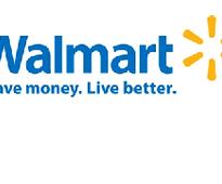 Walmart Sales, Profit Rise, But Entertainment Dips