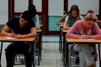 MBA entrance test racket busted at Mumbai's Narsee Monjee Institute