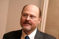 Lhota Seeks to Parlay NYC Subway Rescue Into Return to City Hall