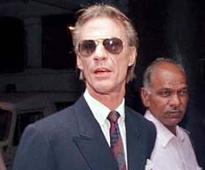 Submit fresh plan for Kim Davy's extradition, says Denmark to India