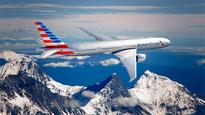 American Airlines Begins Flights to Seoul, South Korea