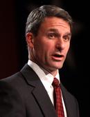 Planned Parenthood, the KKK, and Republican Foolishness in 2013