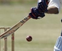 ADG vs DIG in Jharkhand cricket polls
