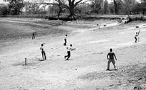 Drinking water crisis assumes new dimension