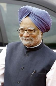 PM, 2 others in fray for May 30 Rajya Sabha polls in Assam