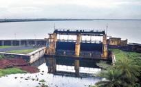 One crisis after the other for Metro Water