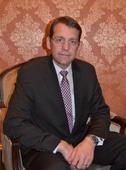 Jumeirah Zabeel Saray appoints new EAM of Food and Beverage