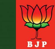 Goa opposition parties criticize BJP for meat shortage