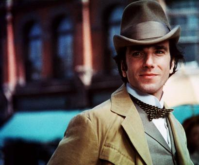 5 Reasons Why Daniel Day-Lewis should not retire 5 Reasons Why Daniel Day-Lewis should not retire
