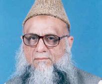 Redraft foreign policies, says Sajid Mir