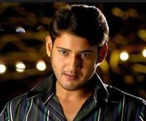 Mahesh Babu to debut with action film in Bollywood