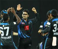 Numerous Pak cricketers to feature in Sri Lankan Premier League 2013