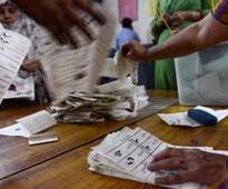 How technology helped Pak to its 'fairest' polls ever