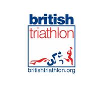 Largest ever British paratriathlon squad set for ETU European Championships