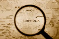 Prophecy Coal shares surge on 25-year power tariff agreement with Mongolian government