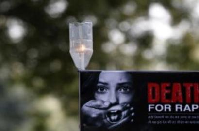 Dec 16 gang rape victim didn't die in Delhi: Docs