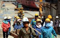 Vietnam to soon approve plan to form asset management company