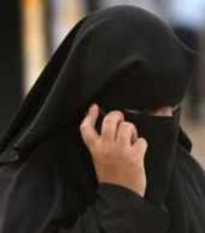 JK: LeT threatens women to wear veils, sparanches to quit