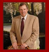 Kennewick Attorney Killed in Accident West of Cle Elum