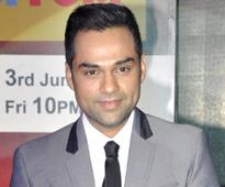 Abhay Deol moves to TV