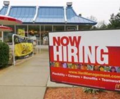 94% of Indian businesses plan to hire in 2013: Survey