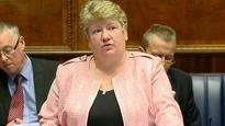 VIDEO: Northern Ireland Assembly