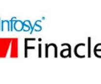 Philippines Bank partners with Infosys Finacle solution