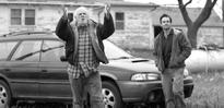 Watch the First Clip From Alexander Payne's 'Nebraska' Before it Heads to Cannes