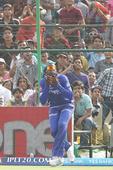 IPL PHOTOS: Rajasthan vs Hyderabad, Match 36