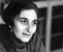 Ruth Prawer Jhabvala, Academy award-winning screenwriter, dies at 85