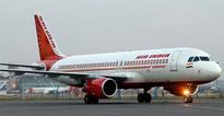 India may oppose EU threat to fine Air India, Jet Airways