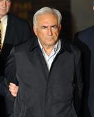 DSK pimping charges may be dismissed