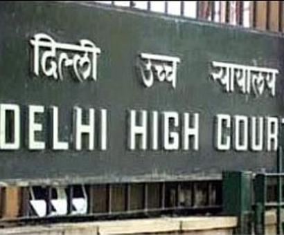 Re-admit students acquitted in rape case: HC to Jamia Re-admit students acquitted in rape case: HC to Jamia