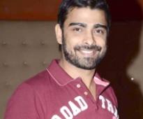 Iqbal Azad to replace Abir Goswami in TV show (TV Snippets)
