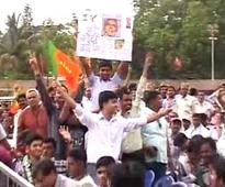 EC extends polling time in Karnataka polls